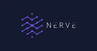 Nerve Finance
